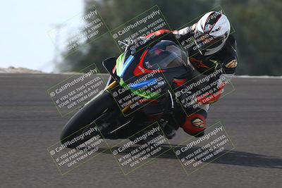 media/Nov-02-2025-Lets Ride (Sun) [[f7a3caa734]]/A Group/11am (Turn 2 Inside)/